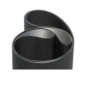 Treadmill Walking Belts Collections