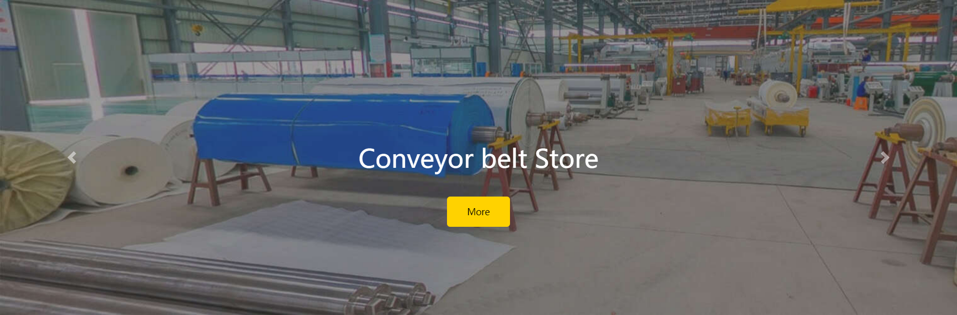 conveyor belt.png