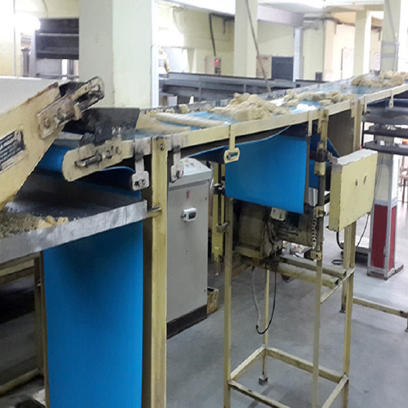 bread conveyor (1).png