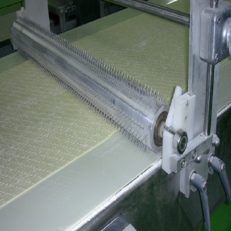 bread conveyor (1).jpg